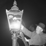 Innovación