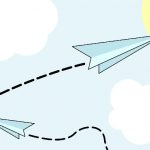 7 Pasos Innovación