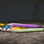 7 Pasos Innovación