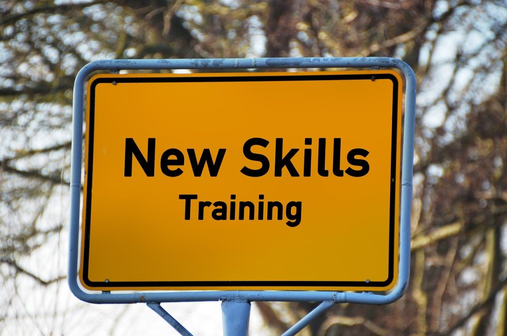 Nueva Serie «Soft Skills», habilidades personales para profesionales 1